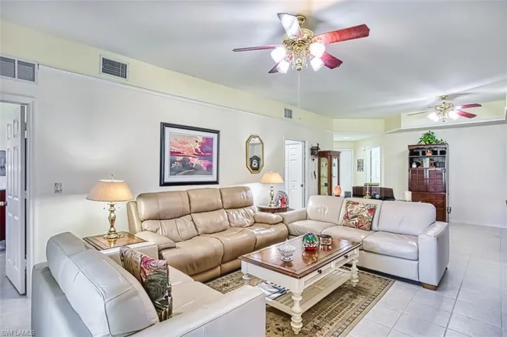15110  Royal Windsor  LN, Fort Myers, FL 33919