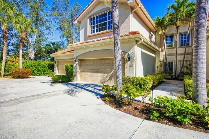15110  Royal Windsor  LN, Fort Myers, FL 33919
