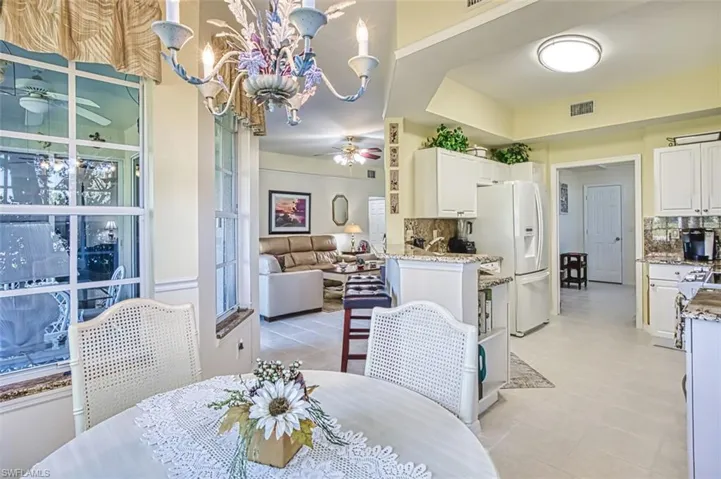 15110  Royal Windsor  LN, Fort Myers, FL 33919