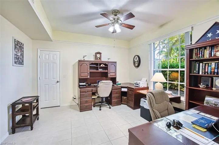15110  Royal Windsor  LN, Fort Myers, FL 33919