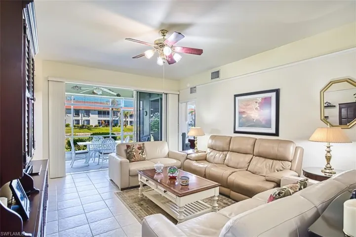 15110  Royal Windsor  LN, Fort Myers, FL 33919