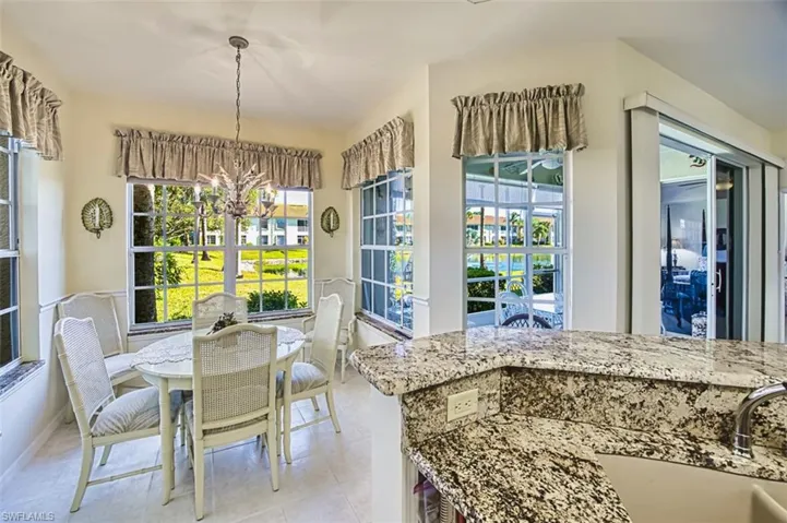 15110  Royal Windsor  LN, Fort Myers, FL 33919