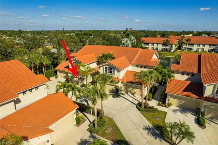 15110  Royal Windsor  LN, Fort Myers, FL 33919