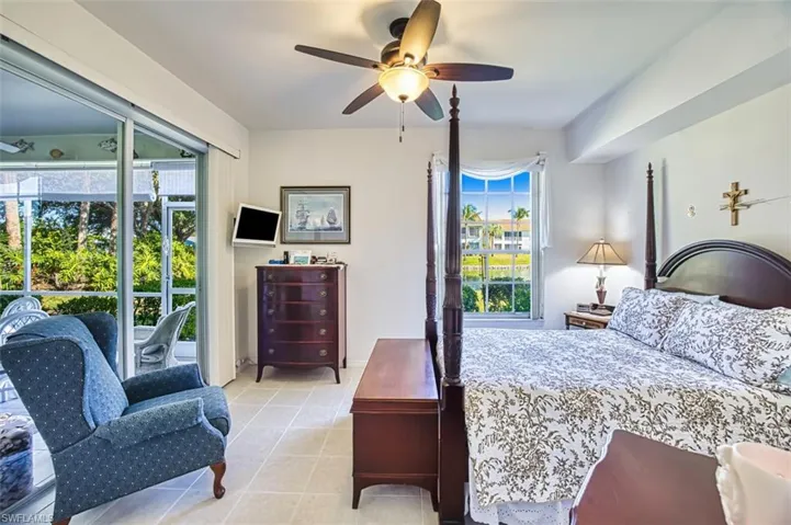 15110  Royal Windsor  LN, Fort Myers, FL 33919