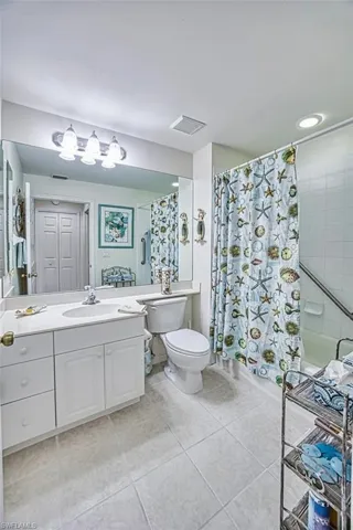 15110  Royal Windsor  LN, Fort Myers, FL 33919