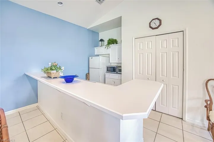 15110  Royal Windsor  LN, Fort Myers, FL 33919