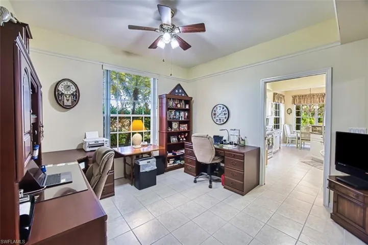 15110  Royal Windsor  LN, Fort Myers, FL 33919
