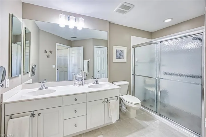15110  Royal Windsor  LN, Fort Myers, FL 33919