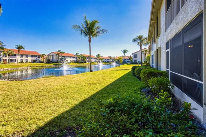 15110  Royal Windsor  LN, Fort Myers, FL 33919