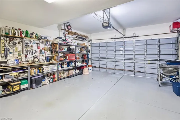 15110  Royal Windsor  LN, Fort Myers, FL 33919