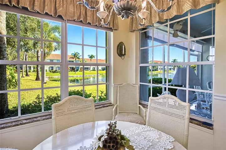 15110  Royal Windsor  LN, Fort Myers, FL 33919