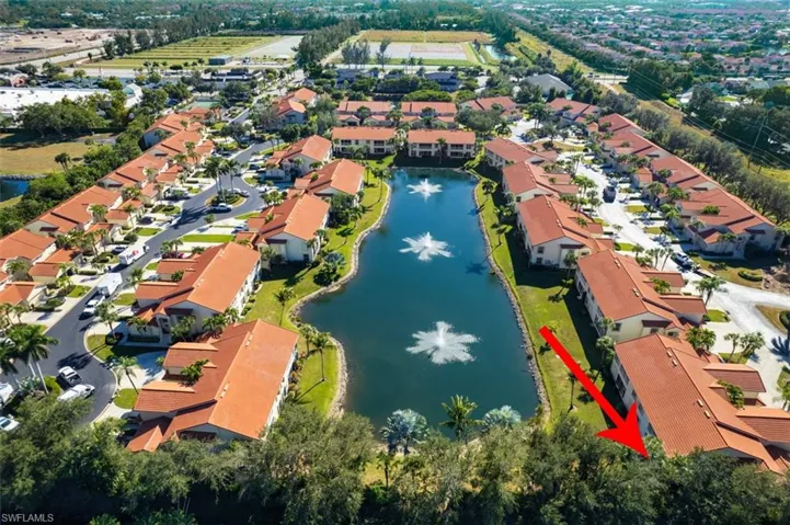 15110  Royal Windsor  LN, Fort Myers, FL 33919