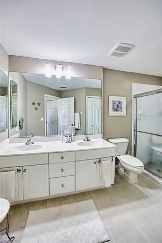 15110  Royal Windsor  LN, Fort Myers, FL 33919
