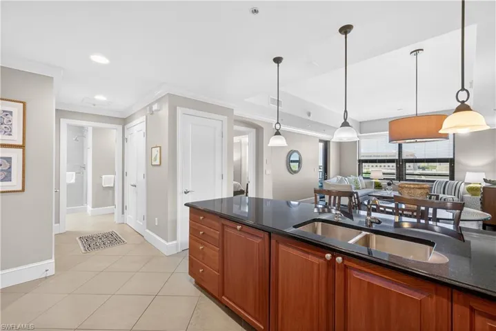 9115  Strada  PL, Naples, FL 34108
