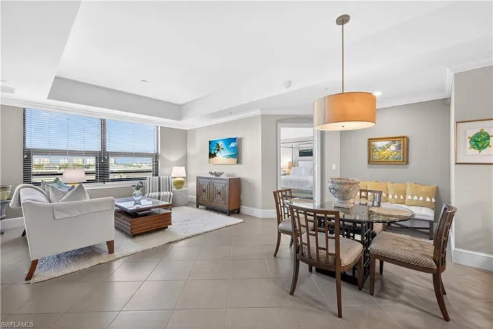 9115  Strada  PL, Naples, FL 34108