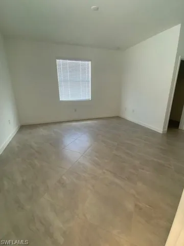 11211 Timber Creek Dr, Fort Myers, Florida 33913