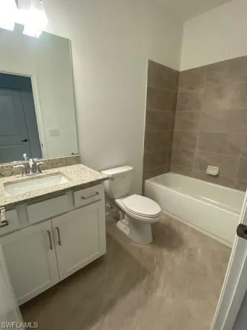 11211 Timber Creek Dr, Fort Myers, Florida 33913