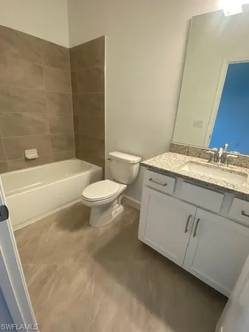 11211 Timber Creek Dr, Fort Myers, Florida 33913