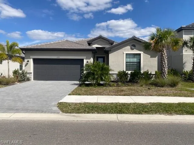 11211 Timber Creek Dr, Fort Myers, Florida 33913