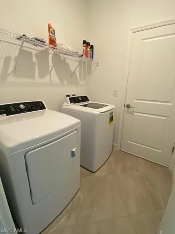 11211 Timber Creek Dr, Fort Myers, Florida 33913