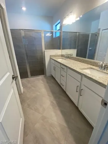11211 Timber Creek Dr, Fort Myers, Florida 33913
