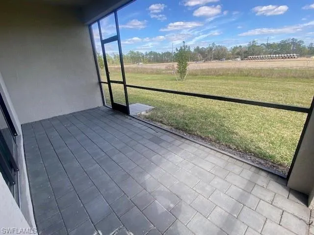 11211 Timber Creek Dr, Fort Myers, Florida 33913