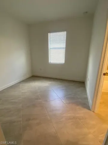 11211 Timber Creek Dr, Fort Myers, Florida 33913