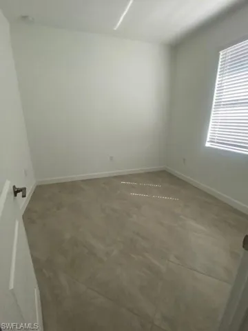 11211 Timber Creek Dr, Fort Myers, Florida 33913