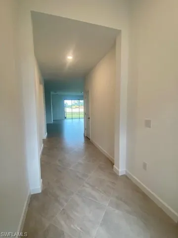 11211 Timber Creek Dr, Fort Myers, Florida 33913