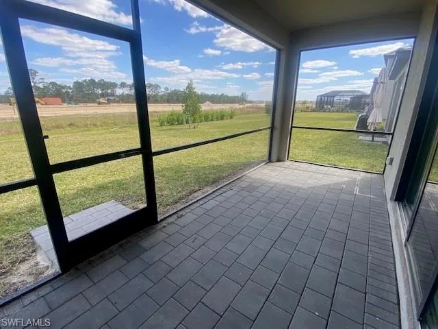11211 Timber Creek Dr, Fort Myers, Florida 33913