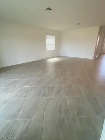 11211 Timber Creek Dr, Fort Myers, Florida 33913
