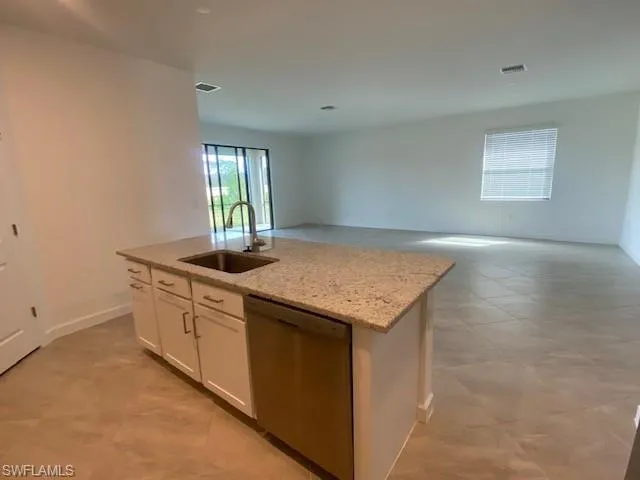 11211 Timber Creek Dr, Fort Myers, Florida 33913