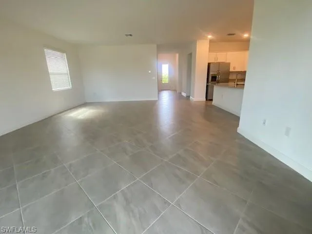11211 Timber Creek Dr, Fort Myers, Florida 33913