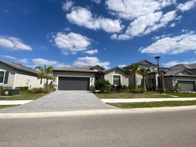 11211 Timber Creek Dr, Fort Myers, Florida 33913