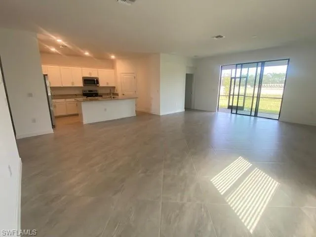 11211 Timber Creek Dr, Fort Myers, Florida 33913