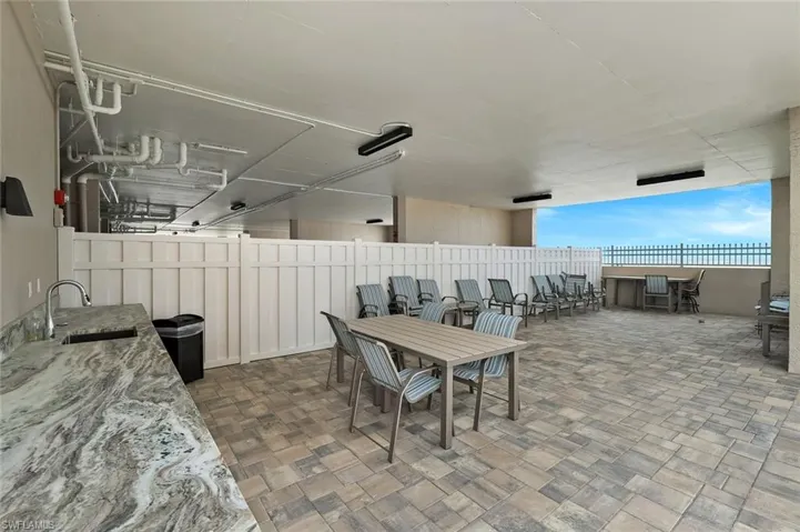 538 Estero Blvd 304, Fort Myers Beach, Florida 33931