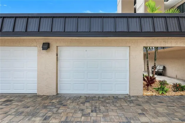 538 Estero Blvd 304, Fort Myers Beach, Florida 33931