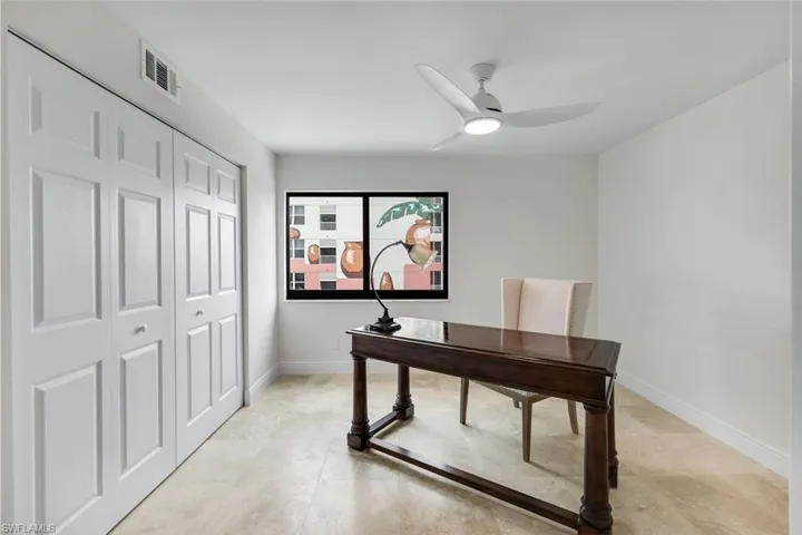 538 Estero Blvd 304, Fort Myers Beach, Florida 33931