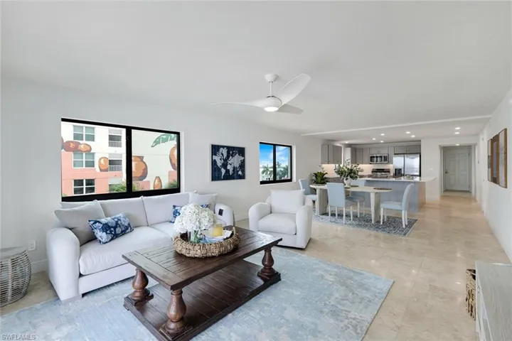 538 Estero Blvd 304, Fort Myers Beach, Florida 33931