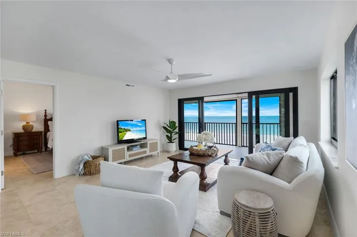 538 Estero Blvd 304, Fort Myers Beach, Florida 33931