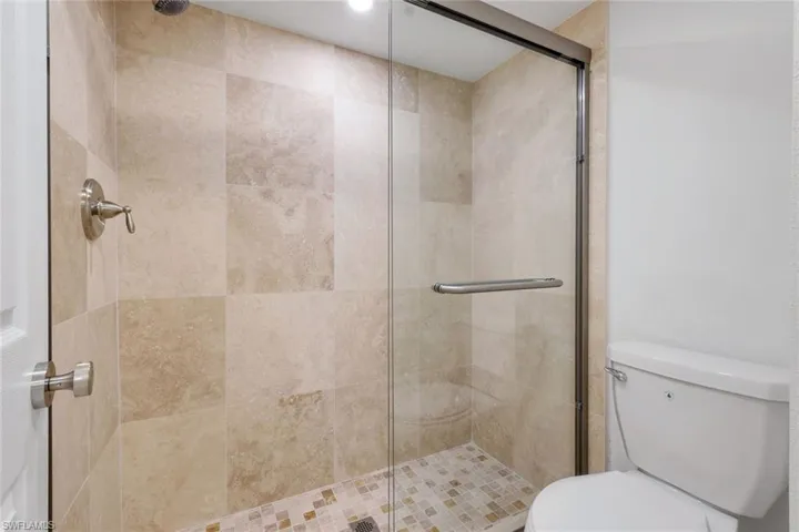 538 Estero Blvd 304, Fort Myers Beach, Florida 33931