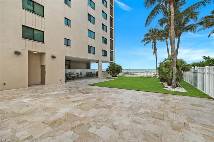 538 Estero Blvd 304, Fort Myers Beach, Florida 33931