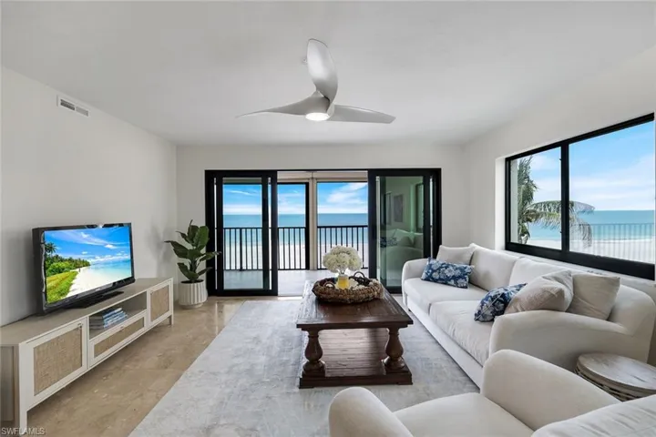 538 Estero Blvd 304, Fort Myers Beach, Florida 33931