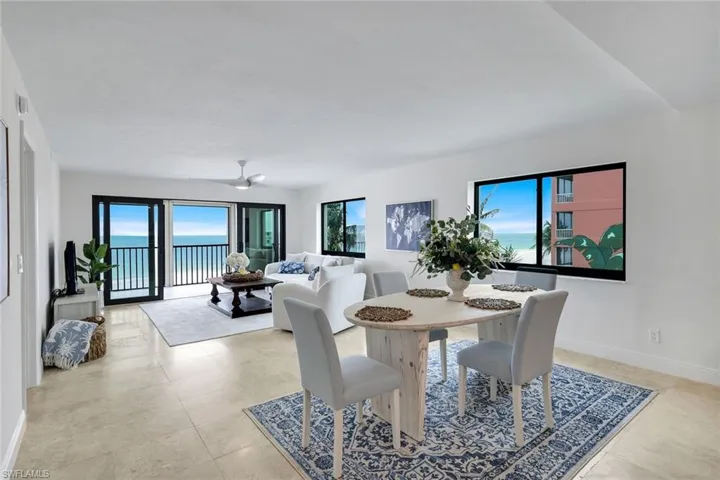 538 Estero Blvd 304, Fort Myers Beach, Florida 33931