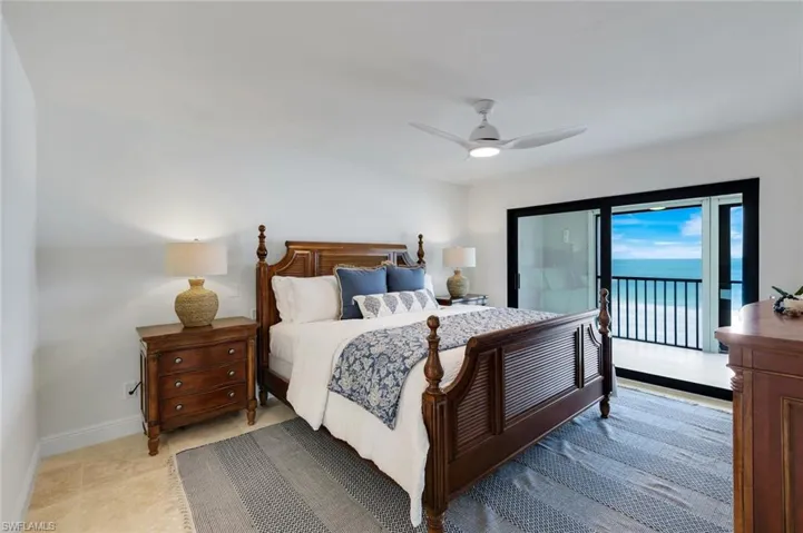 538 Estero Blvd 304, Fort Myers Beach, Florida 33931