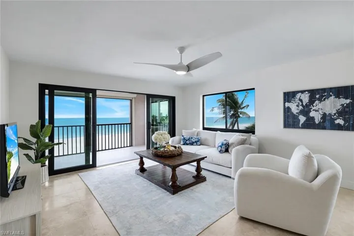 538 Estero Blvd 304, Fort Myers Beach, Florida 33931