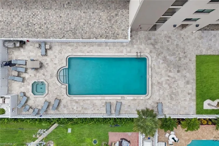 538 Estero Blvd 304, Fort Myers Beach, Florida 33931