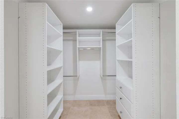 538 Estero Blvd 304, Fort Myers Beach, Florida 33931