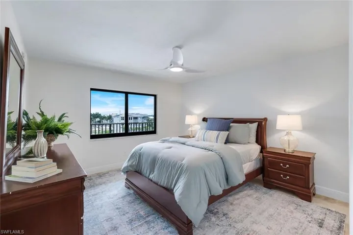 538 Estero Blvd 304, Fort Myers Beach, Florida 33931