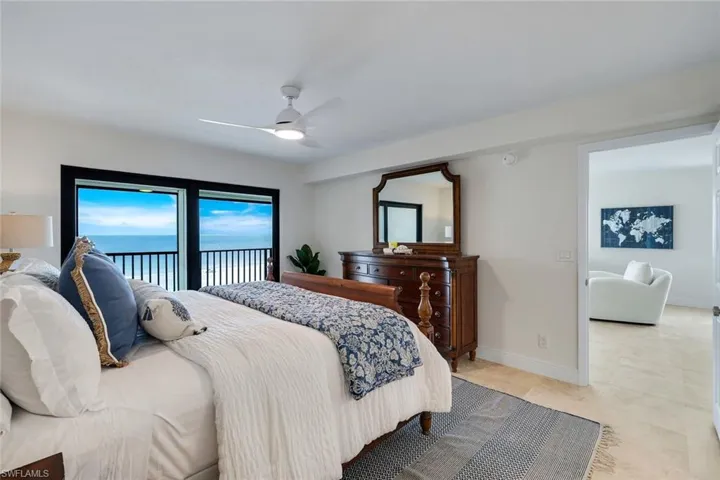 538 Estero Blvd 304, Fort Myers Beach, Florida 33931